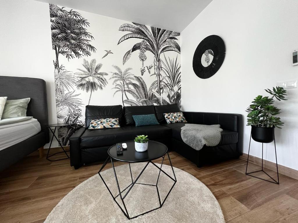 Lux Apartment By Namaste Elite Torremolinos Buitenkant foto